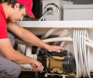 About Emergency plumbing pros Spiceland, IN